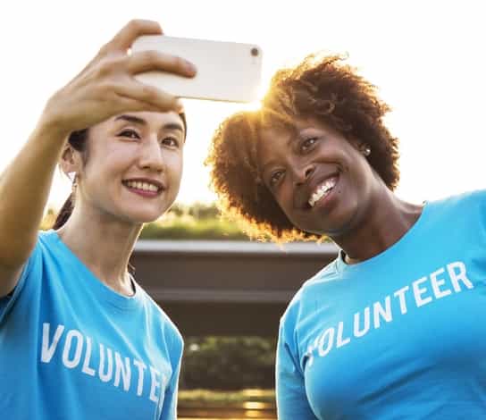 United Nations Volunteer: All you need to know about becoming one