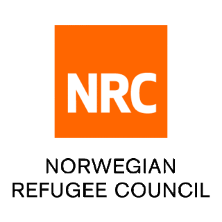 UNjobs at NRC