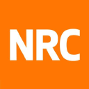 UN Jobs: NRC – ICLA Coordinator Cameroon Buea