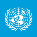UN Jobs: UNECA – Communications Officer