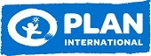 Plan International jobs: PMERL and Salesforce Functional Admin Specialist
