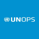 UN Jobs: UNOPS – Lead Biomedical Engineer