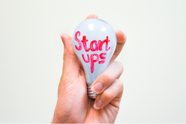 Grant Opportunities: Startup Innovation Awards to support Innovators and Entrepreneurs