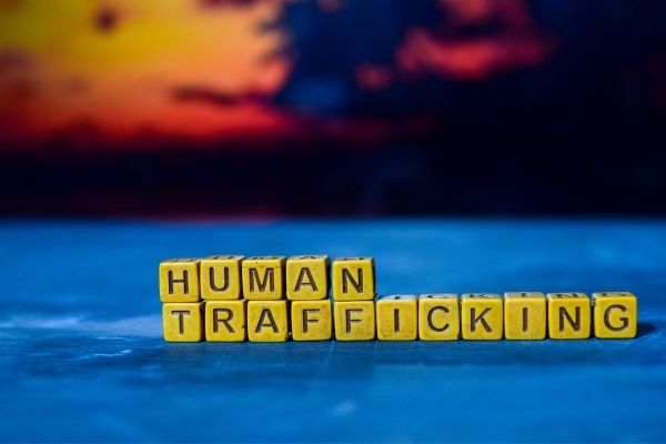 Grant Opportunities: IPA: Human Trafficking Research Initiative