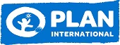 Plan International jobs: Project Assistant