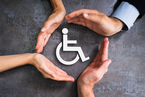 Grant Opportunities: Call for Proposals – Global Disability Summit Grants