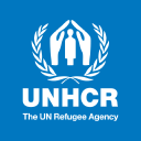 UN Jobs: UNHCR – Assistant à l’Enregistrement
