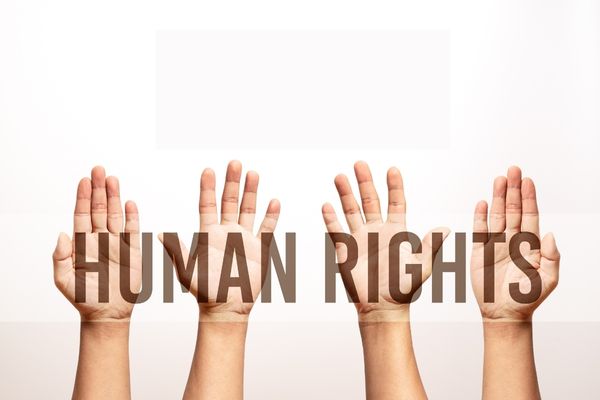 Grant Opportunities: Call for Nominations for 2023 Gwangju Prize for Human Rights