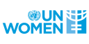 UN Jobs: National Consultant for the M&E of the CERF project