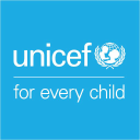 UN Jobs: International Consultant for finalizing CO internal strategy document on Adolescent programming, Yaoundé, Cameroon (3 m…