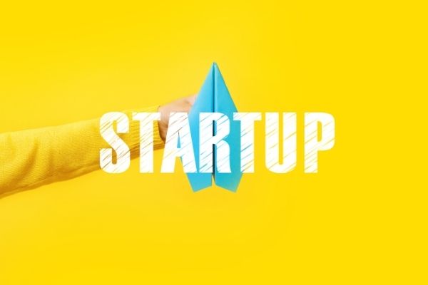 Grant Opportunities: Open Call for Early Stage Startups