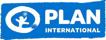 Plan International jobs: Monitoring and Evaluation Officer
