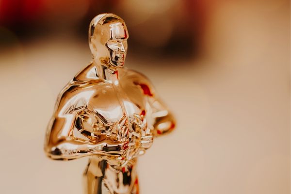 Grant Opportunities: Film Awards “More Than a Mother” 2022