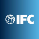 UN Jobs: IFC – Associate Investment Officer