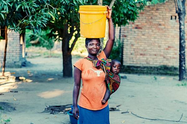 Grant Opportunities: Fondation SUEZ grants to support Underprivileged Populations with access to Water, Sanitation, and Waste Management