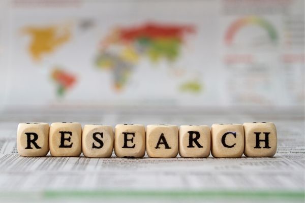 Grant Opportunities: IDRC Research Awards 2023–2024 – fundsforNGOs