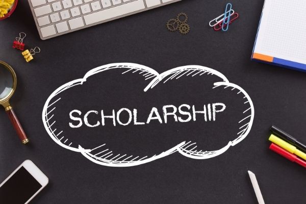 Grant Opportunities: Call for Applications: Commonwealth Shared Scholarships