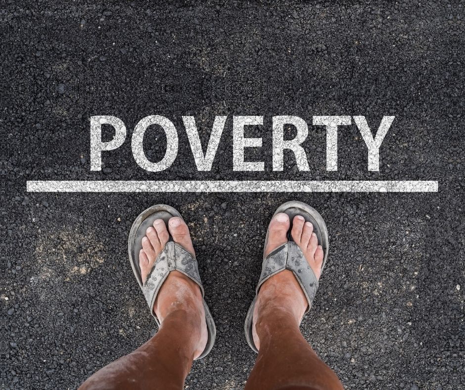 Grant Opportunities: SOR4D Programme: Calling Projects with new Insights and Innovative Approaches to reduce Poverty