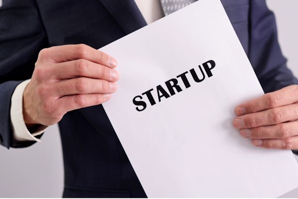 Grant Opportunities: Techstars: Web3 Accelerator Program for Startups