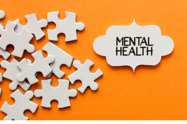 Grant Opportunities: Nominations Open for Mental Health Award