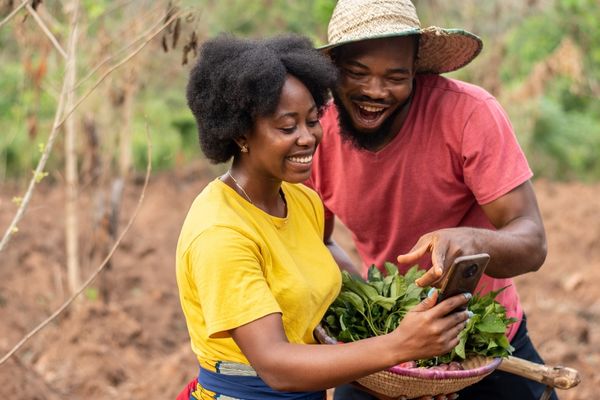 Grant Opportunities: Africa Food Prize: Elevating Heroes of Agriculture (US $100,000 prize)