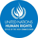 UN Jobs: OHCHR – HUMAN RIGHTS OFFICER
