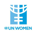 UN Jobs: Executive Assistant – UN Women