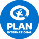 UN Jobs: Project Manager BLF – Plan International