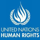 UN Jobs: OHCHR – Junior Human Rights and Democracy Officer