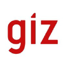 UN Jobs: GIZ – Assistant•e•s techniques (h/f/d) pour le soutien aux partenaires de la société civile pour le développement organisatio…