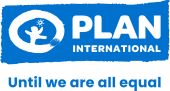 Plan International jobs: M&E Assistant GF