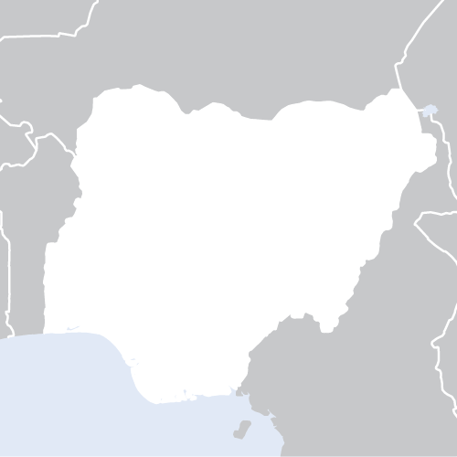 UN Jobs: Project Logistics Manager – Nigeria – M/F – Nigeria