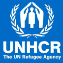 UN Jobs: UNHCR – Registration and Identity Management
