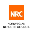 UN Jobs: NRC – Area Manager Cameroon Maroua