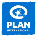 UN Jobs: Grants Accountant – Plan International